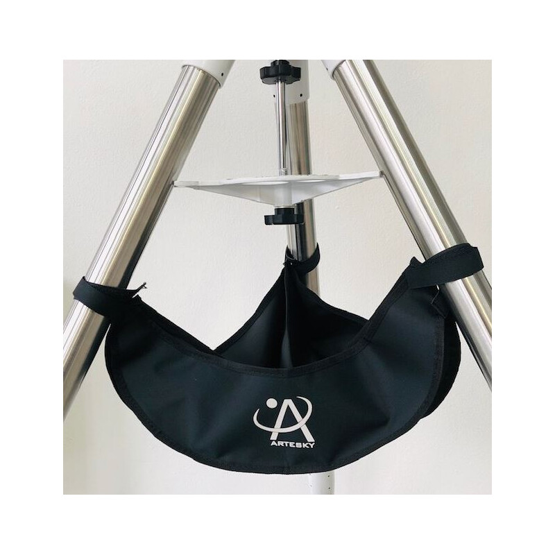 Artesky Tripod bag for accessories