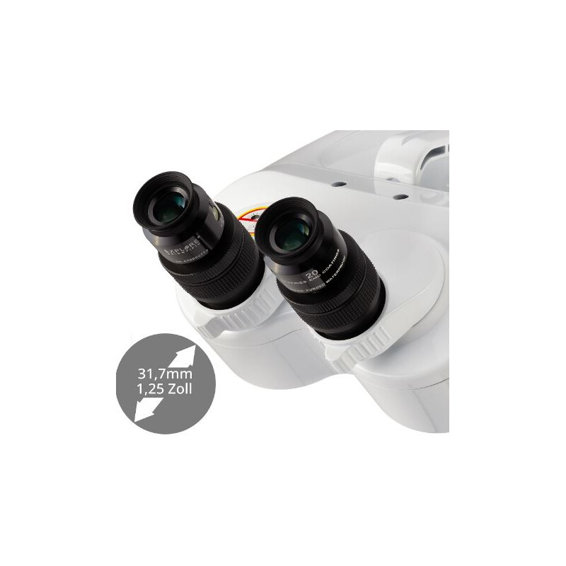 Explore Scientific Binocolo BT-70 SF