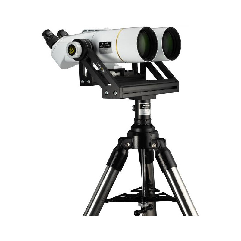 Explore Scientific Binoculares BT-100 SF