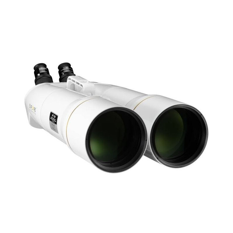 Explore Scientific Binocolo BT-120 SF