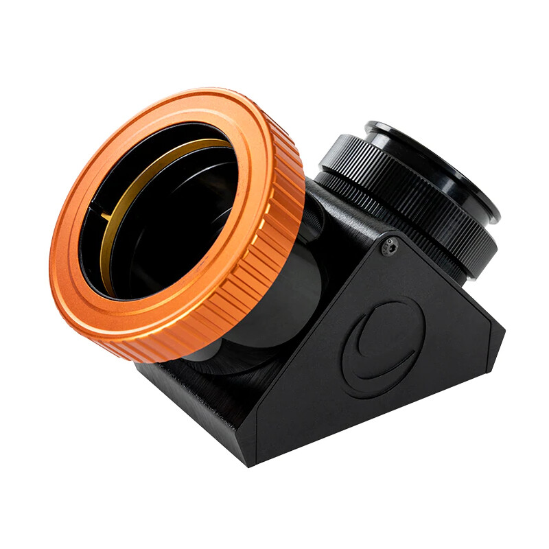 Celestron Espejo zenital Twist-Lock 2"