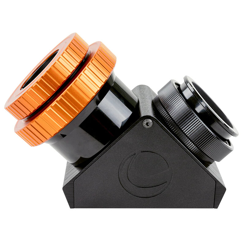 Celestron Diagonaal spiegel Twist-Lock 2"