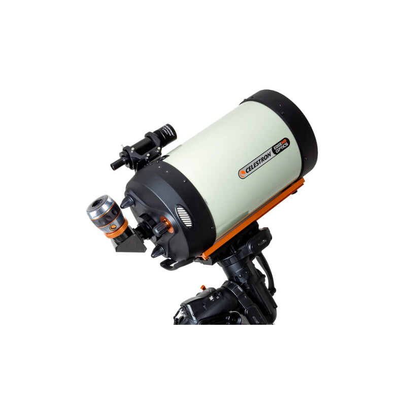 Celestron Specchio diagonale Twist-Lock 2"