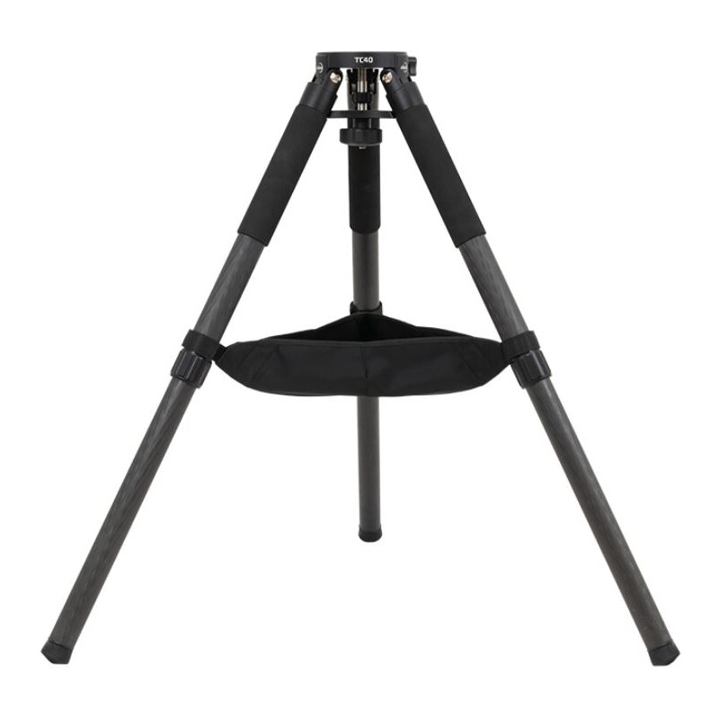 ZWO Montatura AM3 Harmonic Equatorial Mount + Carbon Tripod