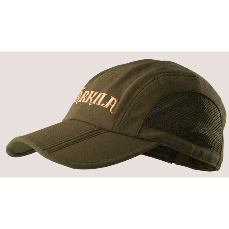 Härkila Trail Foldable Cap