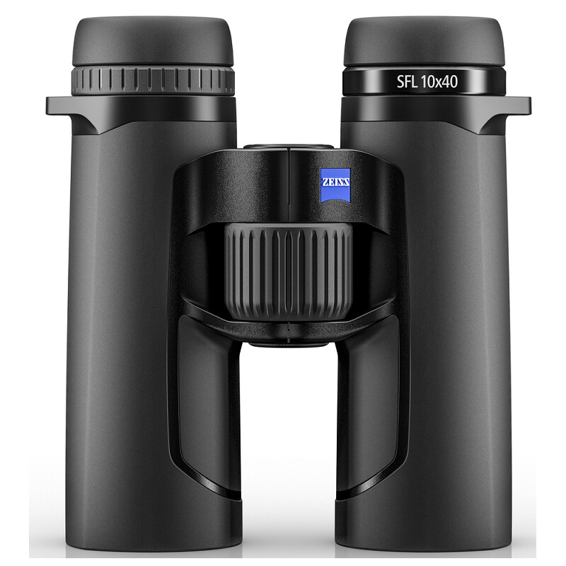 ZEISS Binocolo SFL 10x40