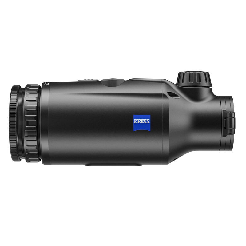 ZEISS DTC 3/25 thermal imaging attachment