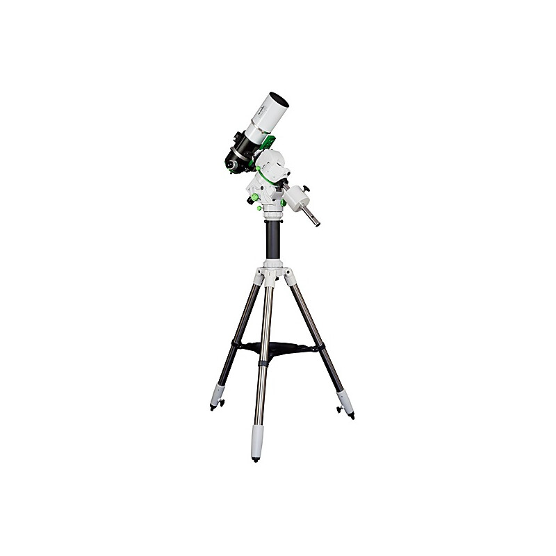 Skywatcher Montatura Star Adventurer GTi Wi-Fi GoTo SET