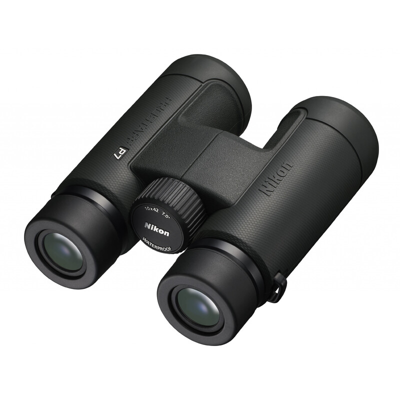 Nikon Binocolo Prostaff P7 10x42