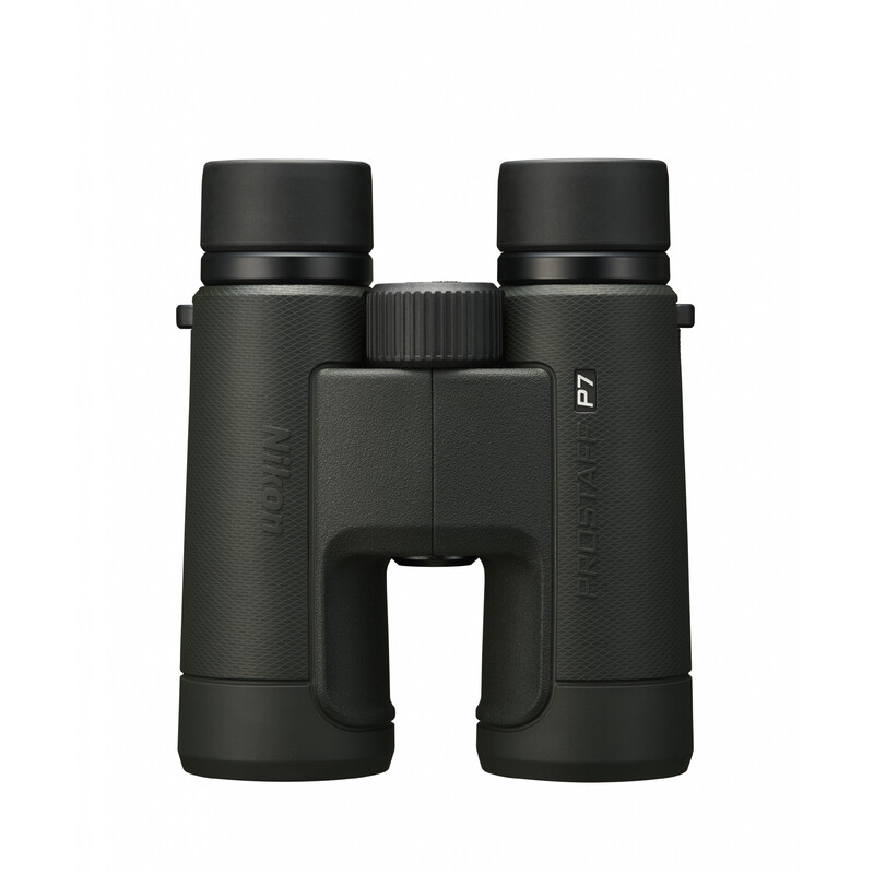 Nikon Binocolo Prostaff P7 10x42