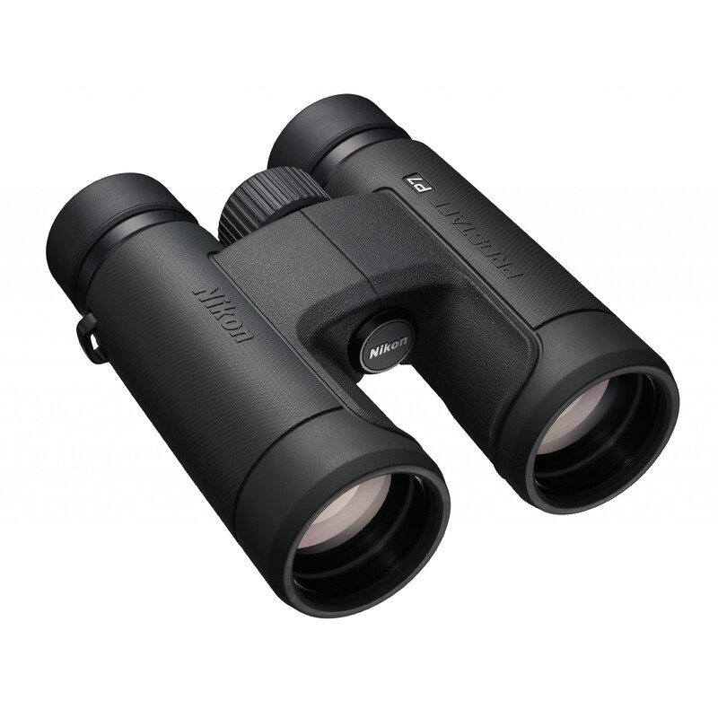 Nikon Binocolo Prostaff P7 10x42