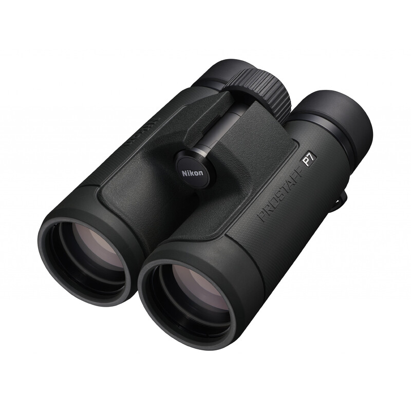 Nikon Binocolo Prostaff P7 8x42