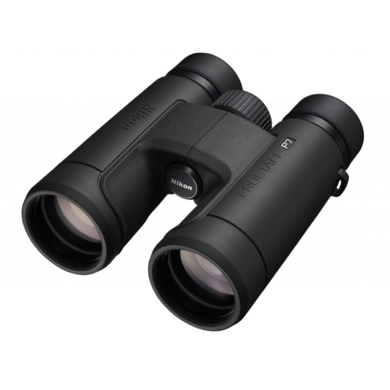 Nikon Binocolo Prostaff P7 8x42