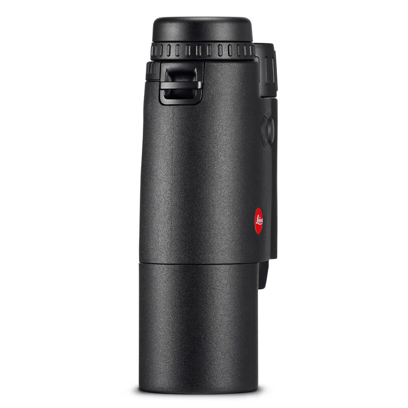 Leica Binocolo Geovid 8x42 R