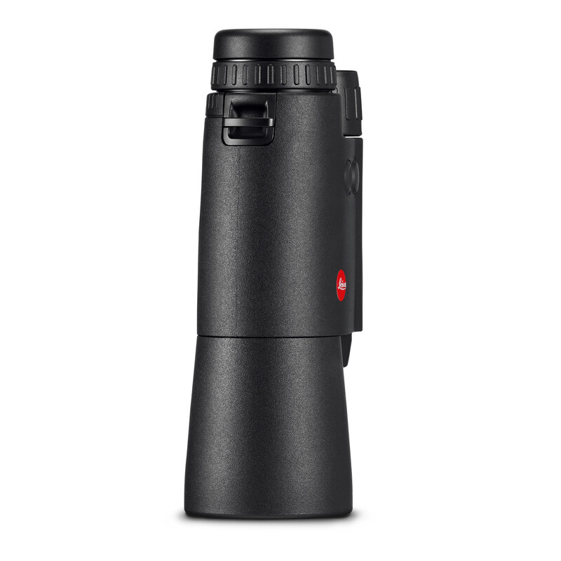 Leica Binocolo Geovid 8x56 R