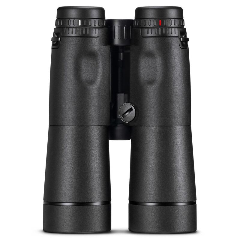 Leica Binocolo Geovid 15x56 R