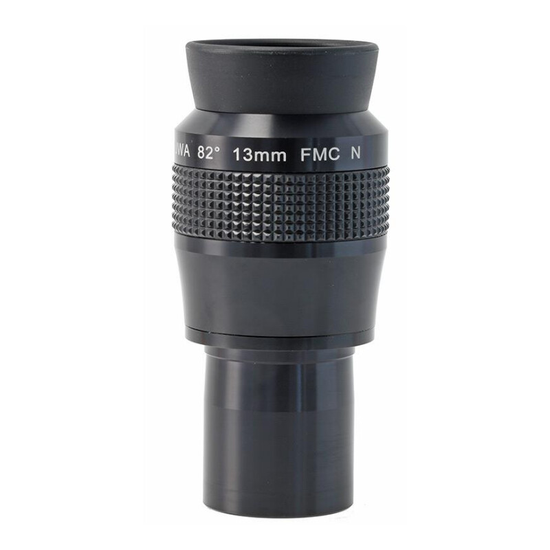 TS Optics Oculair UWAN 13mm 82° 1,25"