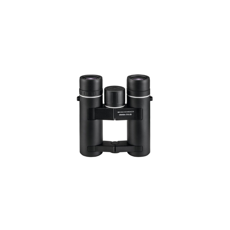 Eschenbach Adventure D 8x26 binoculars