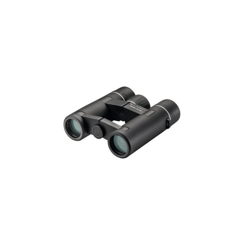 Eschenbach Adventure D 8x26 binoculars