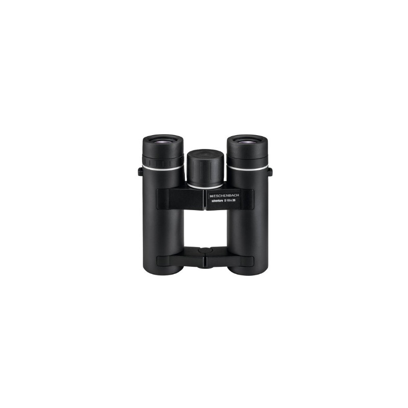 Eschenbach Adventure D 10x26 binoculars