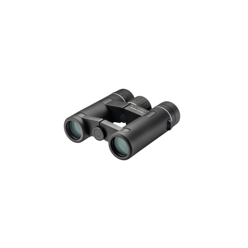 Eschenbach Adventure D 10x26 binoculars