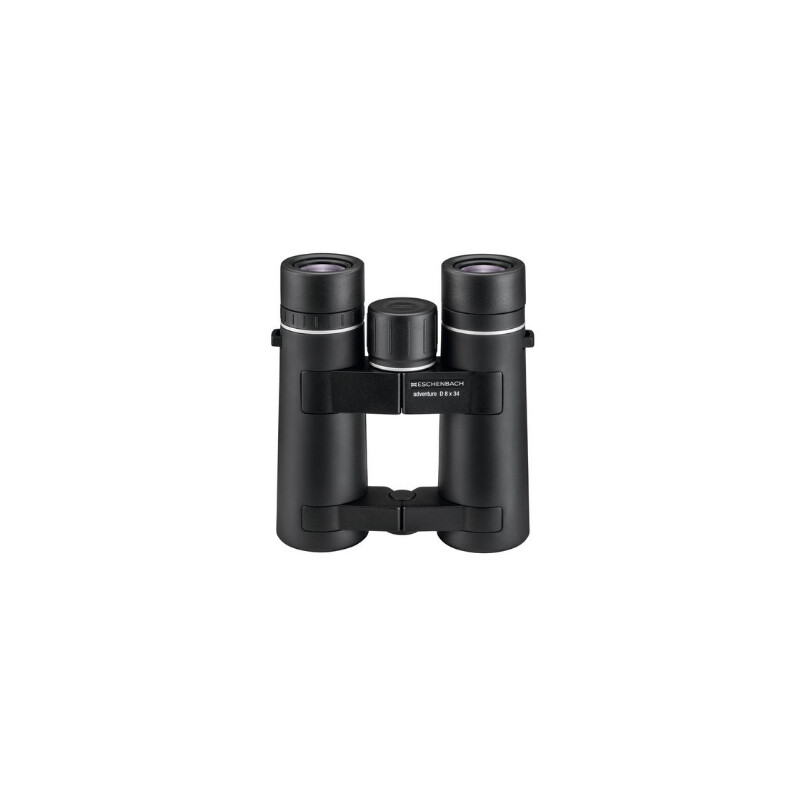 Eschenbach Adventure D 8x34 binoculars