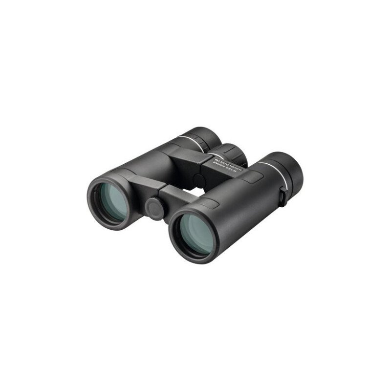 Eschenbach Adventure D 8x34 binoculars