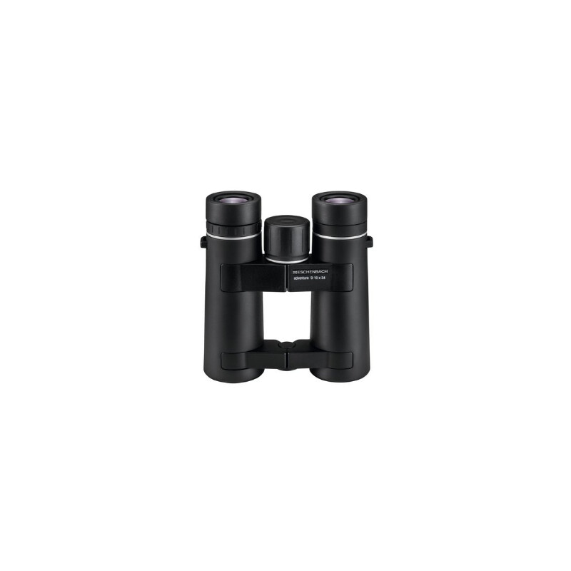 Eschenbach Adventure D 10x34 binoculars