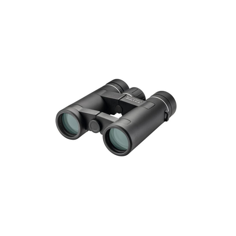 Eschenbach Adventure D 10x34 binoculars