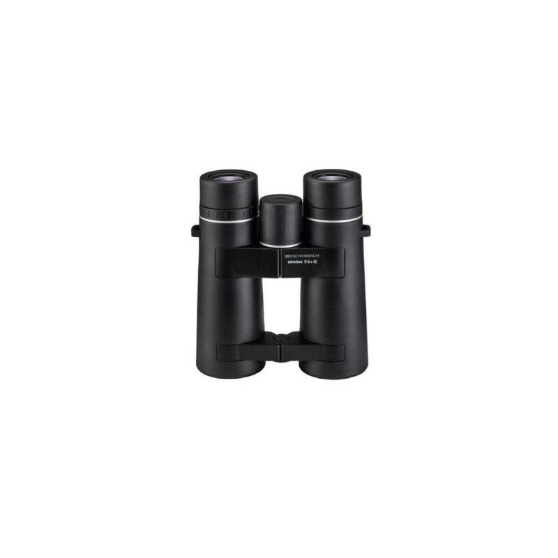 Eschenbach Adventure D 8x42 binoculars