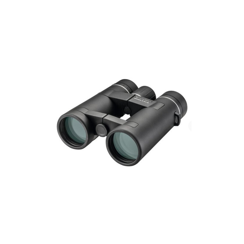 Eschenbach Adventure D 8x42 binoculars