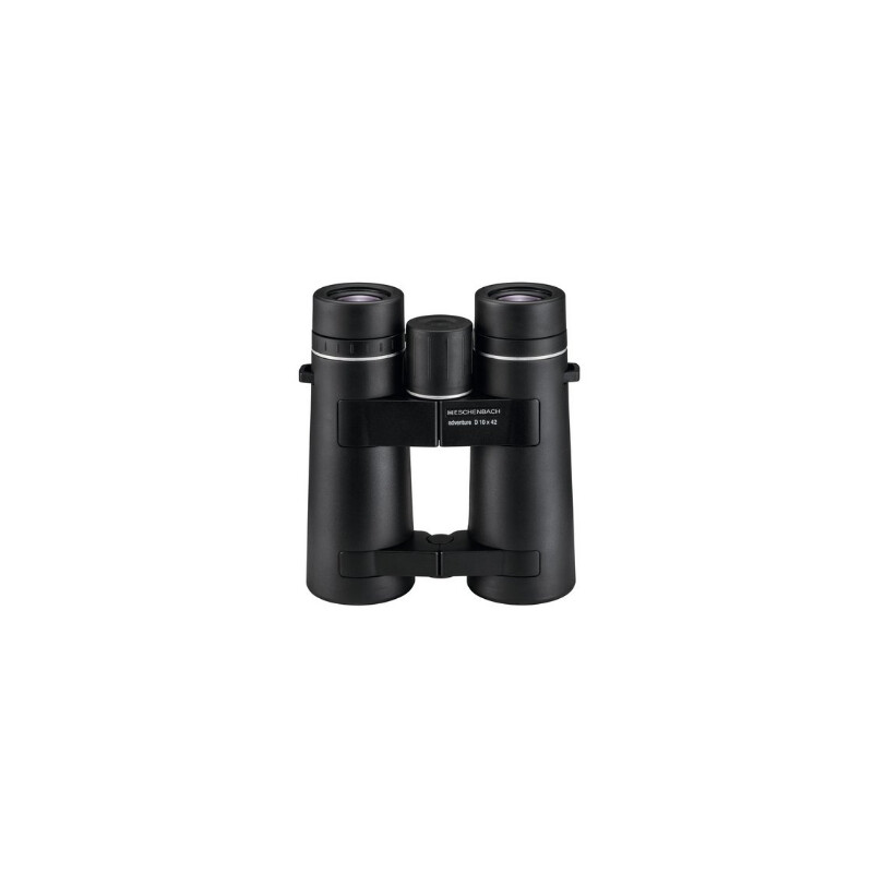 Eschenbach Adventure D 10x42 binoculars