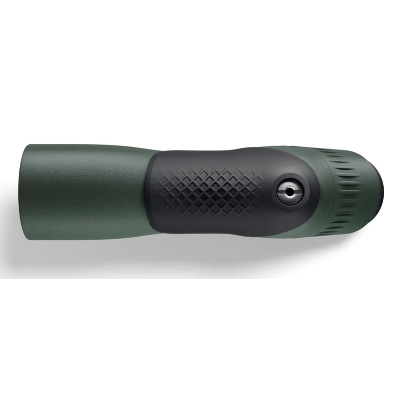 Swarovski Zoom spottingscope ATC 17-40x56 Green