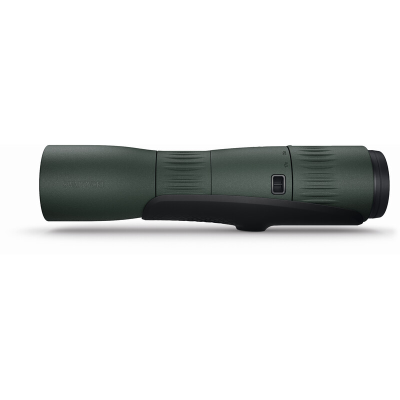 Swarovski Zoom spotting scope STC 17-40x56 green