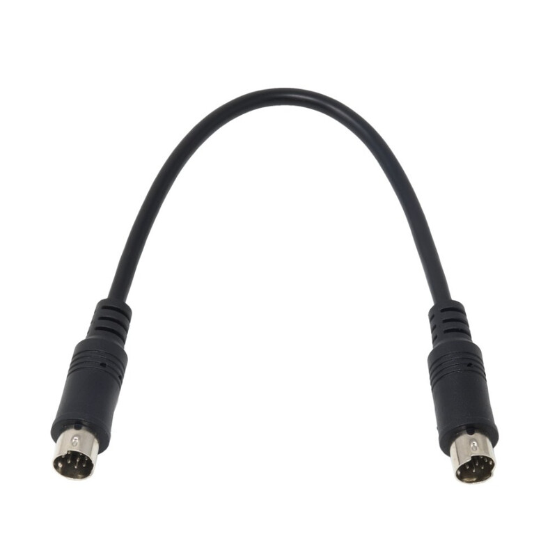 PrimaLuceLab ARCO rotator connection cable 220mm