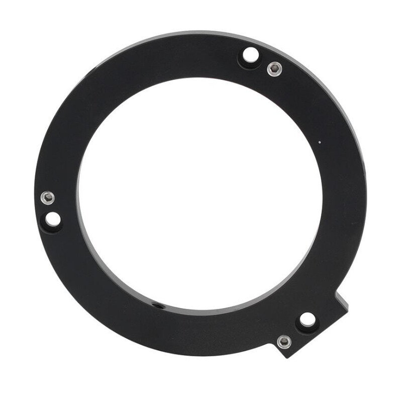 TS Optics Adaptors Skywatcher Newton