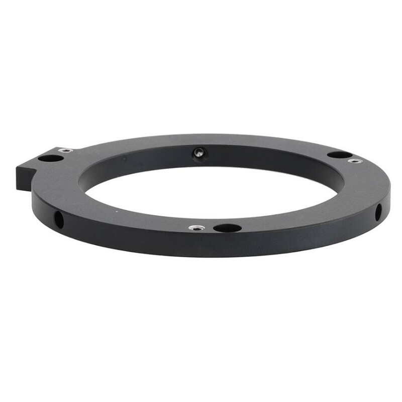 TS Optics Adaptors Skywatcher Newton