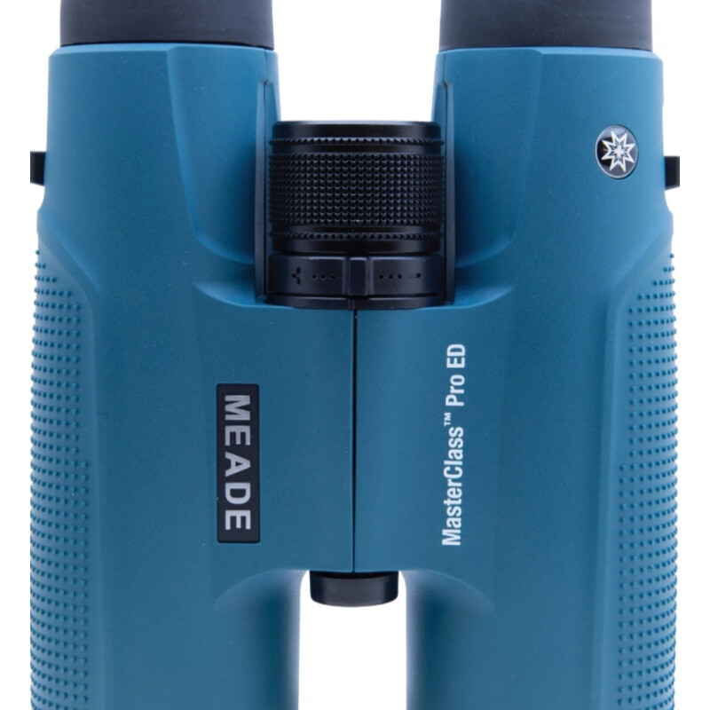 Meade MasterClass Pro ED binoculars 10x42