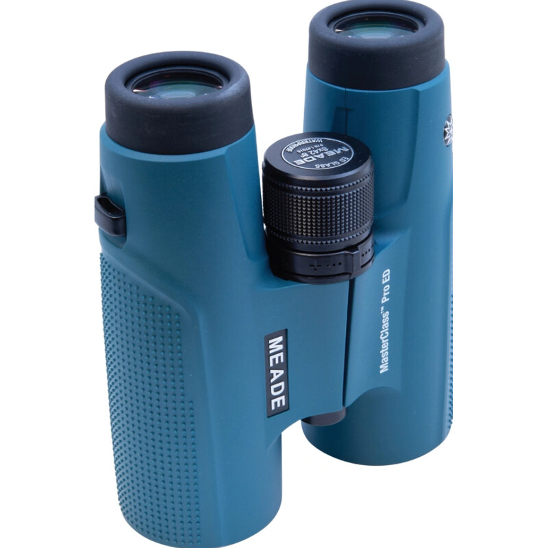 Meade MasterClass Pro ED binoculars 10x42