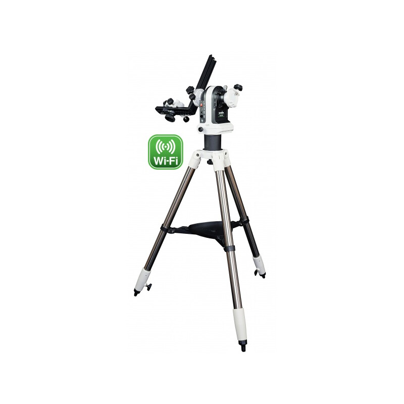 Skywatcher Montatura AZ-GTiX WiFi