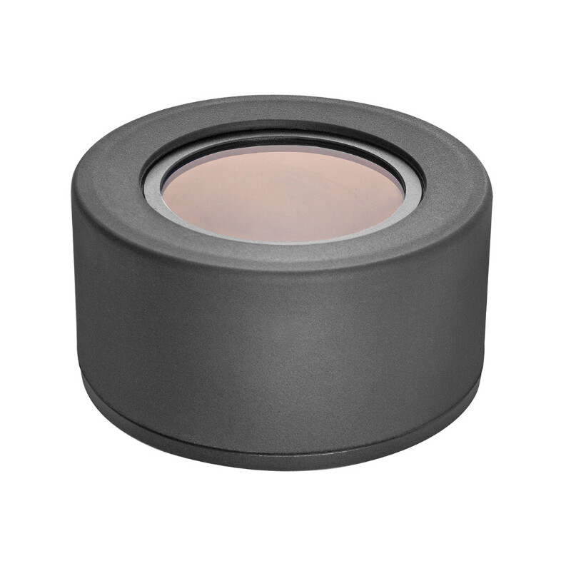 Kowa TSN-CV88A eyepiece protector with twist-up function