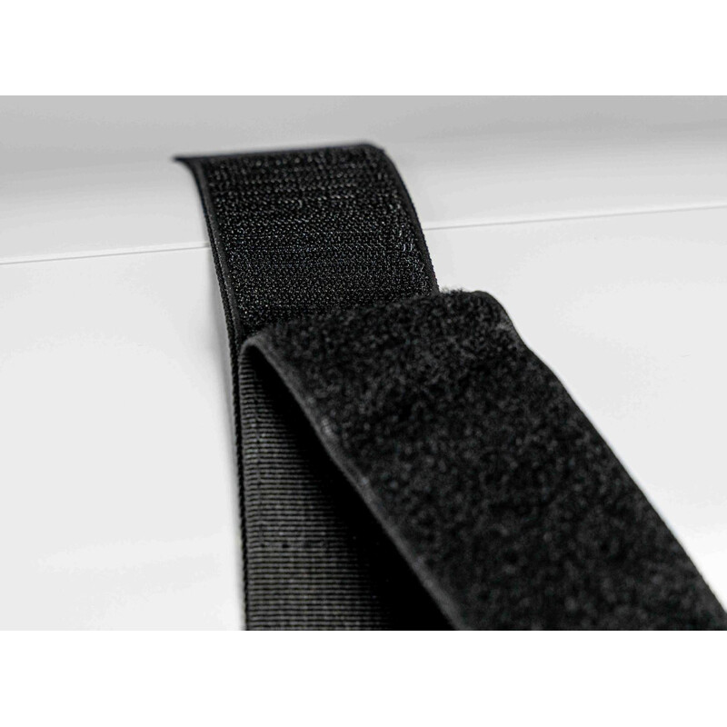 Oklop Carrying straps for Newtonian telescopes 8"-12"