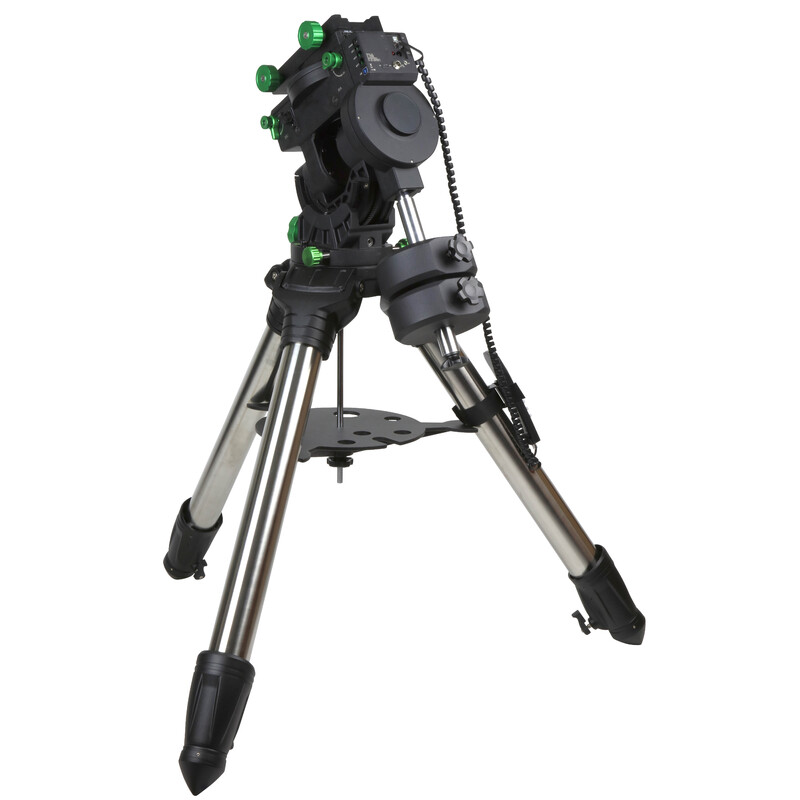 Skywatcher Montatura CQ350 Pro Synscan GoTo Tripod