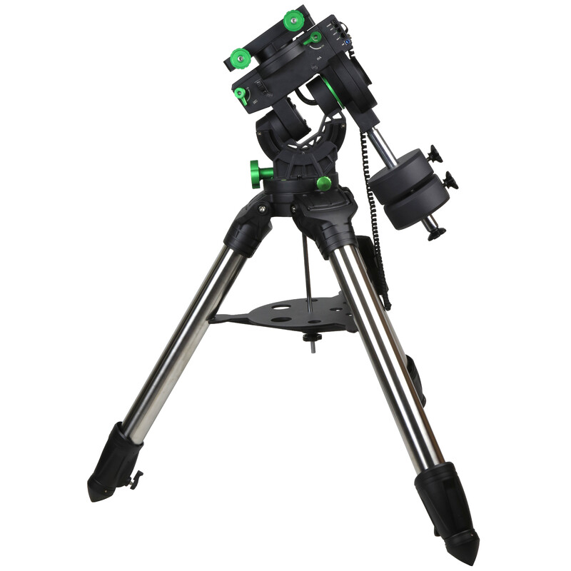 Skywatcher Montatura CQ350 Pro Synscan GoTo Tripod