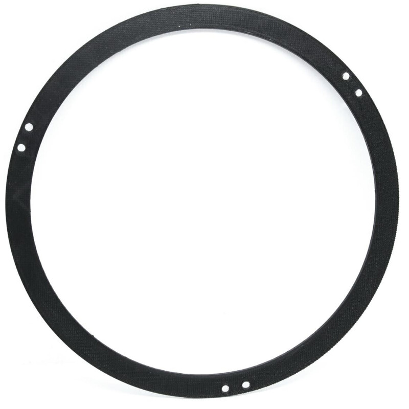 Astroprints Primary Mirror Baffle for Skywatcher Newton 200mm