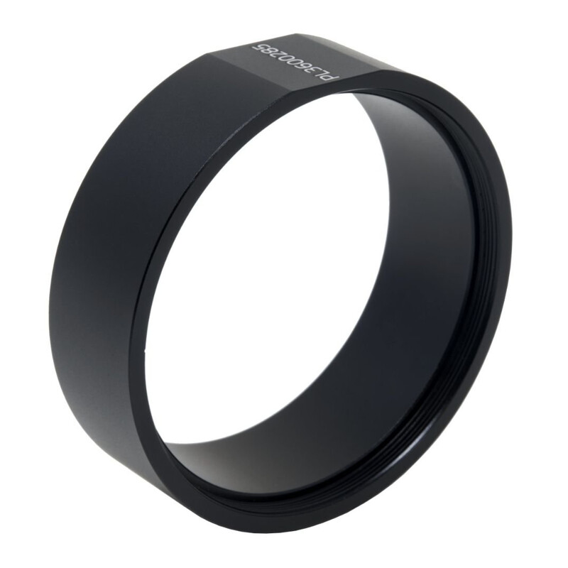 PrimaLuceLab M81 extension adapter 25mm for ESATTO 3" and ARCO 3"