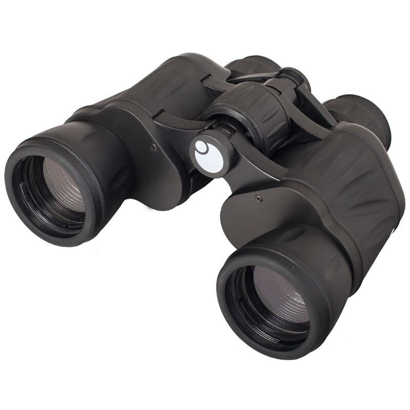 Levenhuk Binocolo Atom 8x40