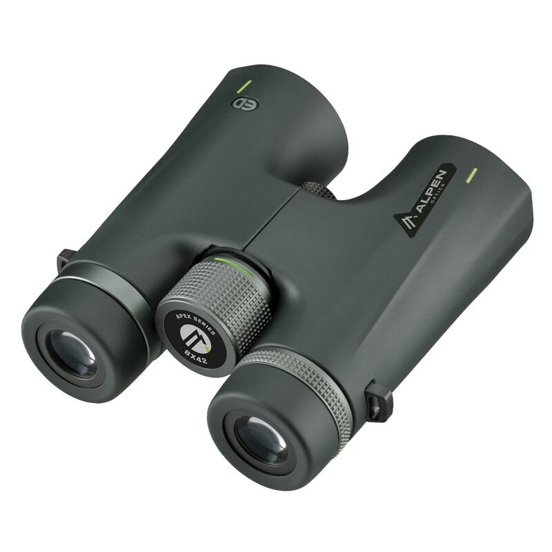 Alpen Optics Verrekijkers APEX XP 8x42 ED