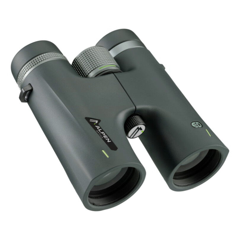 Alpen Optics Binoculares APEX XP 10x42 ED