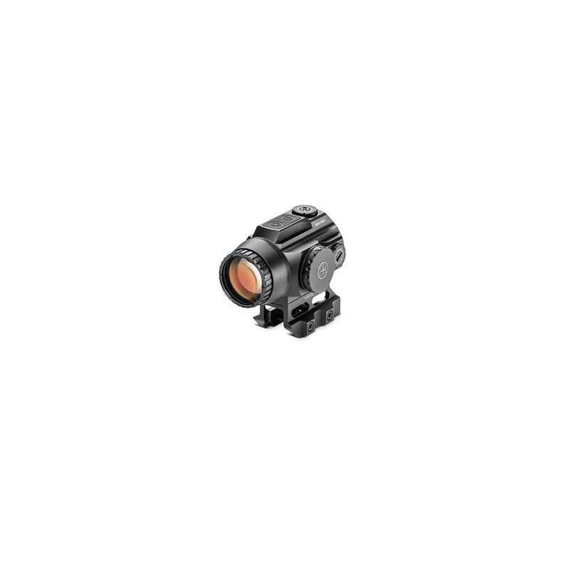 HAWKE Riflescope 1x15 Red Dot Sight Speed Dot